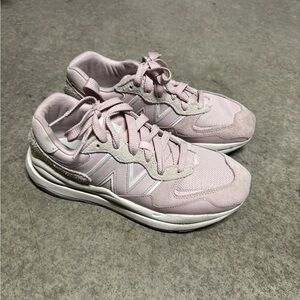 New Balance 5740 Sneakers